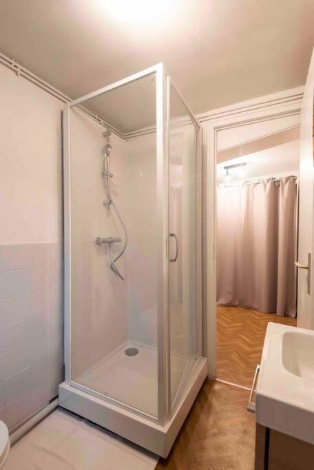 Spacieux- Le Clos Lingon Macon Ngoại thất bức ảnh
